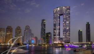 Vendita Appartamento Jumeirah Beach Residence (JBR)