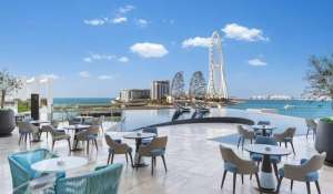 Vendita Appartamento Jumeirah Beach Residence (JBR)