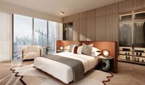 Vendita Appartamento Jumeirah Lake Towers (JLT)