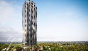 Vendita Appartamento Jumeirah Lake Towers (JLT)