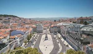 Vendita Appartamento Lisboa