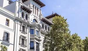 Vendita Appartamento Madrid