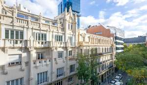 Vendita Appartamento Madrid