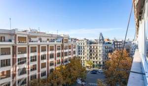 Vendita Appartamento Madrid