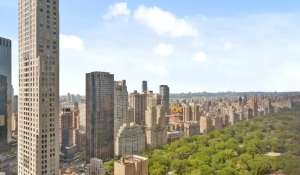 Vendita Appartamento Manhattan