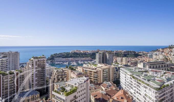 Vendita Appartamento Monaco