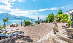 Vendita Appartamento Montreux