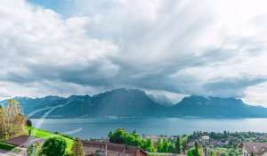 Vendita Appartamento Montreux