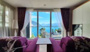 Vendita Appartamento Montreux