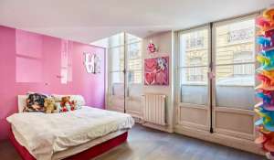 Vendita Appartamento Neuilly-sur-Seine