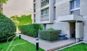 Vendita Appartamento Neuilly-sur-Seine