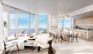 Vendita Appartamento Palm Jumeirah