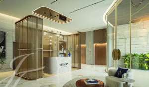 Vendita Appartamento Palm Jumeirah