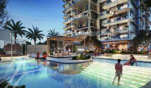 Vendita Appartamento Palm Jumeirah