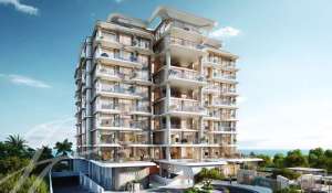 Vendita Appartamento Palm Jumeirah