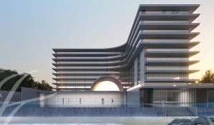 Vendita Appartamento Palm Jumeirah