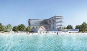 Vendita Appartamento Palm Jumeirah