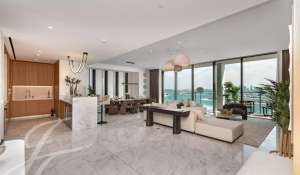 Vendita Appartamento Palm Jumeirah