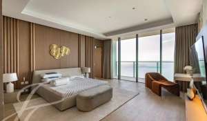 Vendita Appartamento Palm Jumeirah