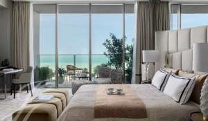 Vendita Appartamento Palm Jumeirah