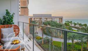 Vendita Appartamento Palm Jumeirah