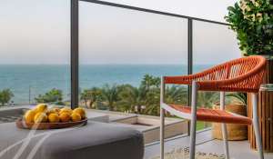 Vendita Appartamento Palm Jumeirah