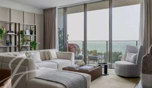 Vendita Appartamento Palm Jumeirah