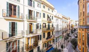 Vendita Appartamento Palma de Mallorca