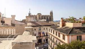 Vendita Appartamento Palma de Mallorca