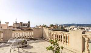 Vendita Appartamento Palma de Mallorca