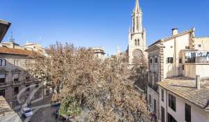 Vendita Appartamento Palma de Mallorca