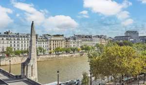 Vendita Appartamento Paris 5ème