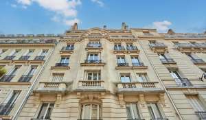 Vendita Appartamento Paris 8ème