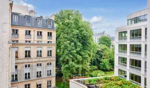 Vendita Appartamento Paris 8ème