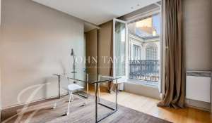 Vendita Appartamento Paris 8ème