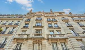 Vendita Appartamento Paris 8ème