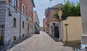 Vendita Appartamento Pietrasanta