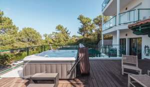 Vendita Appartamento Pyla-sur-Mer