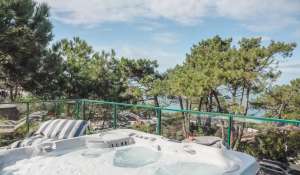 Vendita Appartamento Pyla-sur-Mer