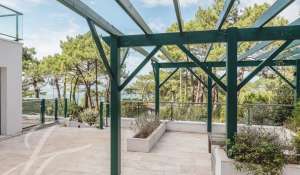 Vendita Appartamento Pyla-sur-Mer