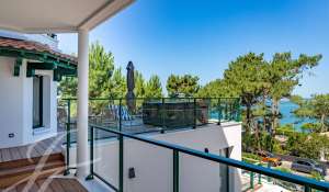 Vendita Appartamento Pyla-sur-Mer