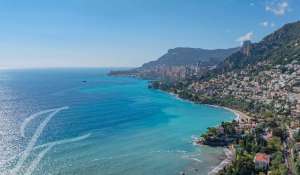 Vendita Appartamento Roquebrune-Cap-Martin