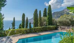 Vendita Appartamento Roquebrune-Cap-Martin