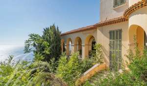 Vendita Appartamento Roquebrune-Cap-Martin