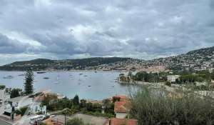 Vendita Appartamento Saint-Jean-Cap-Ferrat