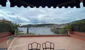 Vendita Appartamento Saint-Jean-Cap-Ferrat