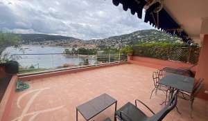 Vendita Appartamento Saint-Jean-Cap-Ferrat