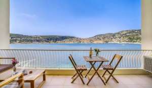 Vendita Appartamento Saint-Jean-Cap-Ferrat