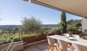 Vendita Appartamento Saint-Paul-de-Vence