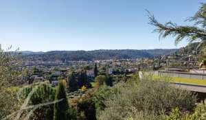 Vendita Appartamento Saint-Paul-de-Vence